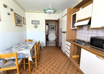 Three-room apartment Via faldella, Crescentino - photo 3