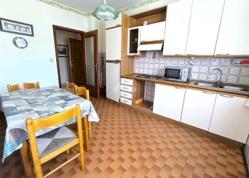 Three-room apartment Via faldella, Crescentino - photo 4