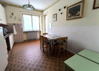 Three-room apartment Via faldella, Crescentino - photo 5