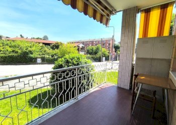 Three-room apartment Via faldella, Crescentino - photo 6