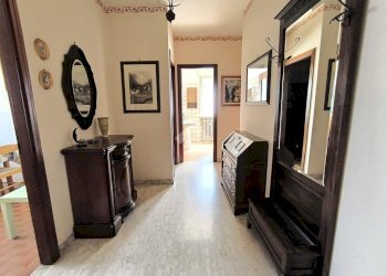 Three-room apartment Via faldella, Crescentino - photo 8