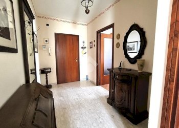 Three-room apartment Via faldella, Crescentino - photo 9