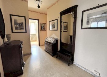 Three-room apartment Via faldella, Crescentino - photo 10