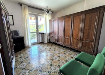 Three-room apartment Via faldella, Crescentino - photo 11