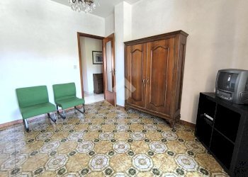 Three-room apartment Via faldella, Crescentino - photo 12