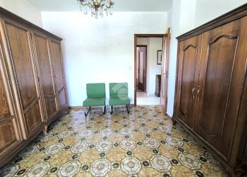 Three-room apartment Via faldella, Crescentino - photo 13