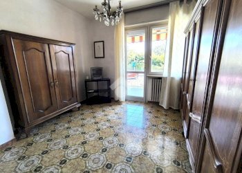 Three-room apartment Via faldella, Crescentino - photo 14