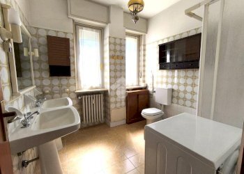 Three-room apartment Via faldella, Crescentino - photo 15