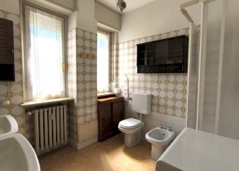 Three-room apartment Via faldella, Crescentino - photo 16