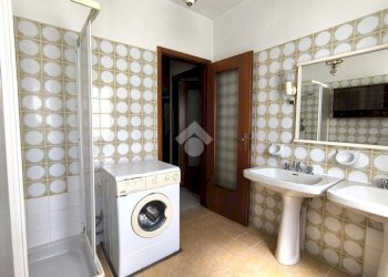 Three-room apartment Via faldella, Crescentino - photo 17