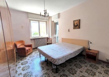 Three-room apartment Via faldella, Crescentino - photo 18