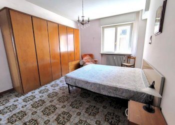 Three-room apartment Via faldella, Crescentino - photo 19