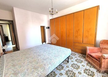 Three-room apartment Via faldella, Crescentino - photo 20