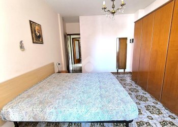 Three-room apartment Via faldella, Crescentino - photo 21