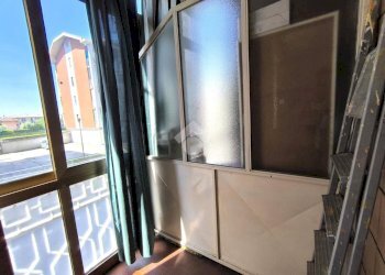 Three-room apartment Via faldella, Crescentino - photo 22