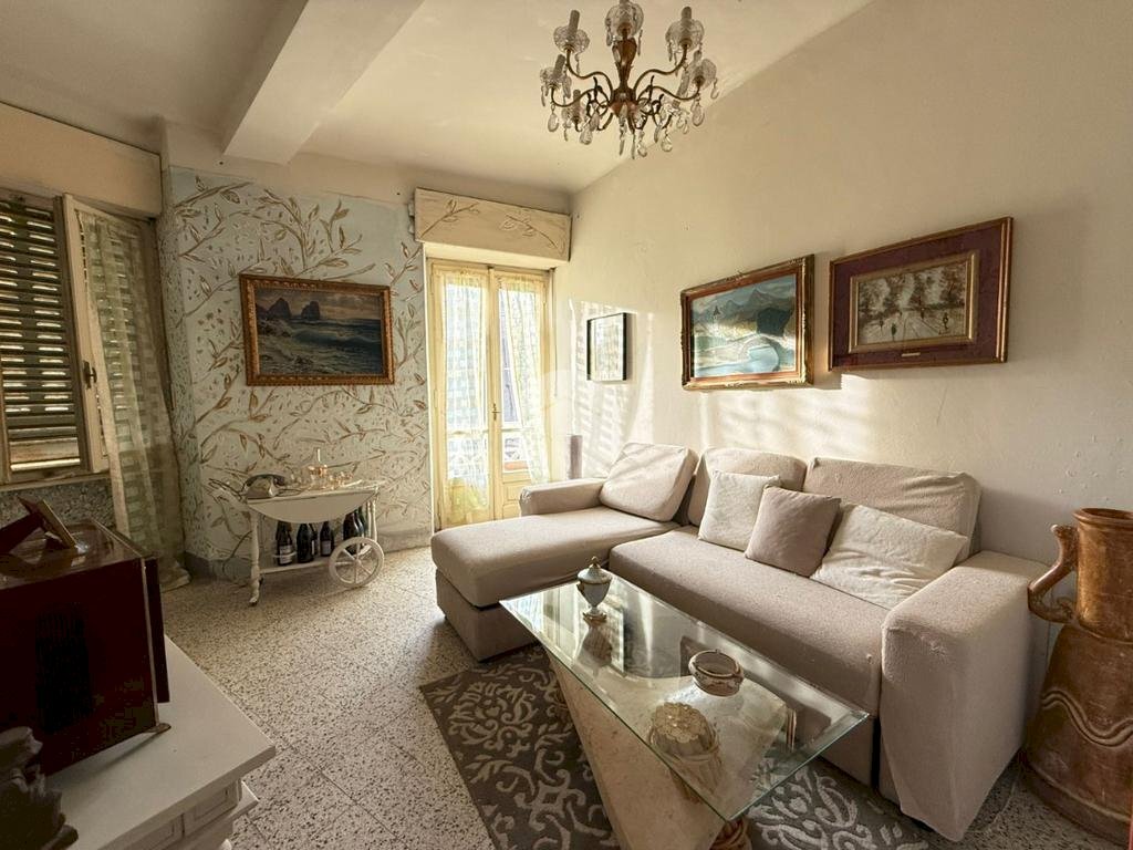 Four-room apartment Via Roma, Rubiana - photo 3