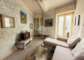 Quadrilocale Via Roma, Rubiana - foto 4