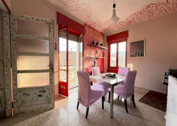 Quadrilocale Via Roma, Rubiana - foto 2