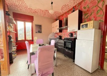 Quadrilocale Via Roma, Rubiana - foto 1