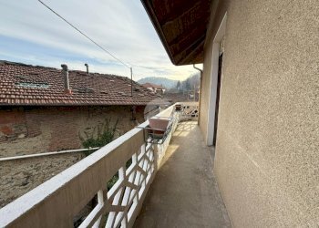 Quadrilocale Via Roma, Rubiana - foto 5