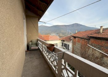 Quadrilocale Via Roma, Rubiana - foto 6