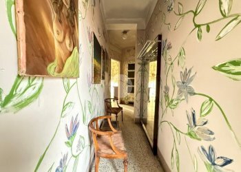 Quadrilocale Via Roma, Rubiana - foto 8