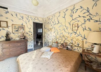 Quadrilocale Via Roma, Rubiana - foto 10