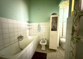 Quadrilocale Via Roma, Rubiana - foto 11