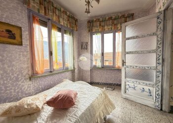 Quadrilocale Via Roma, Rubiana - foto 14