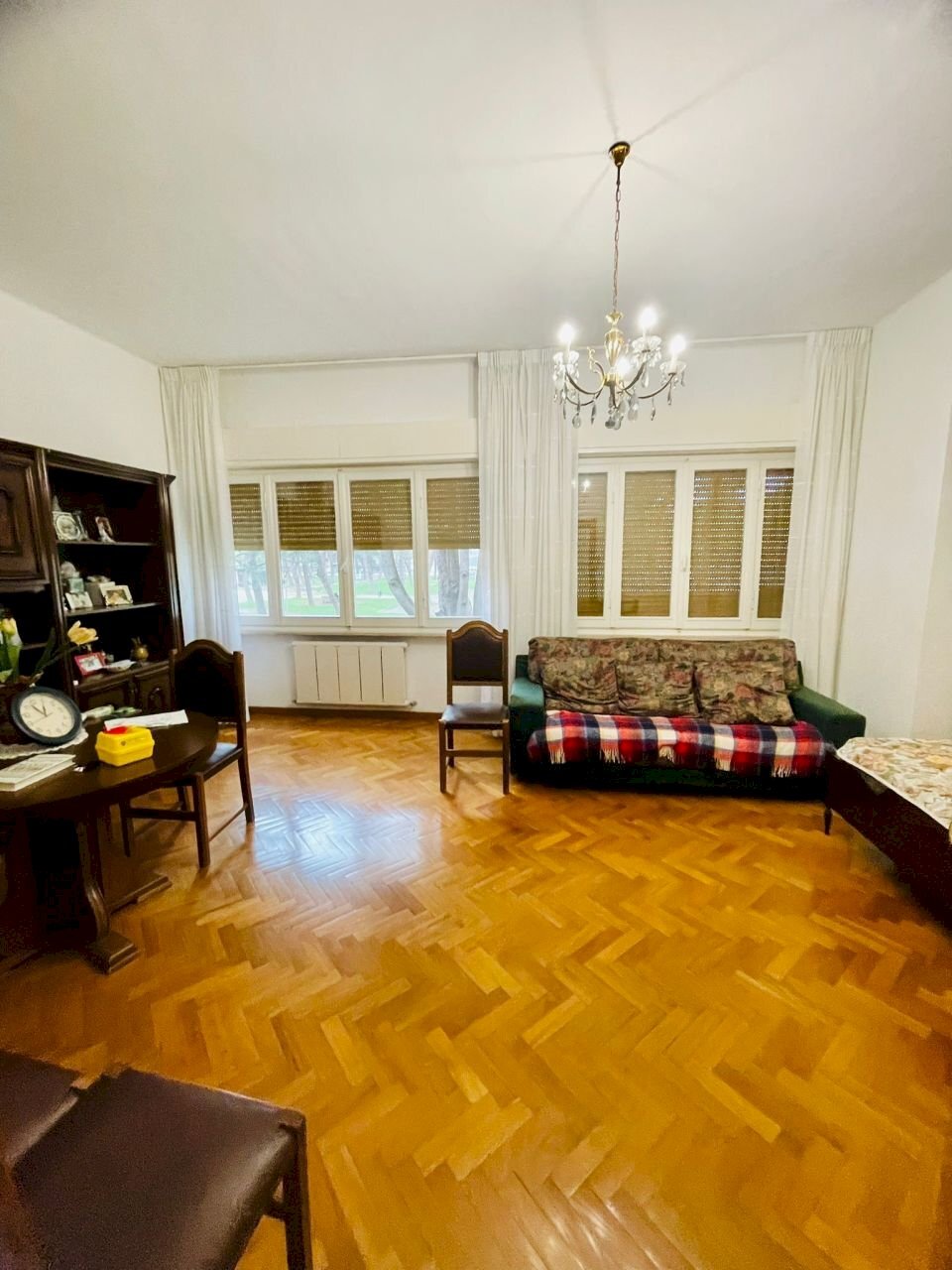 WhatsApp Image 2024-11-08 at 17.01.24 (1).jpeg - Apartment Jesi - photo 1