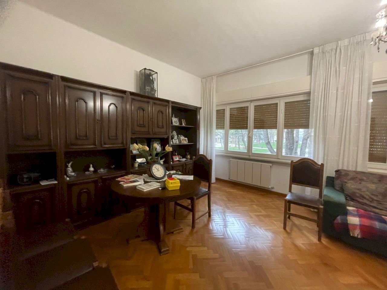 WhatsApp Image 2024-11-08 at 17.01.23 (1).jpeg - Apartment Jesi - photo 2