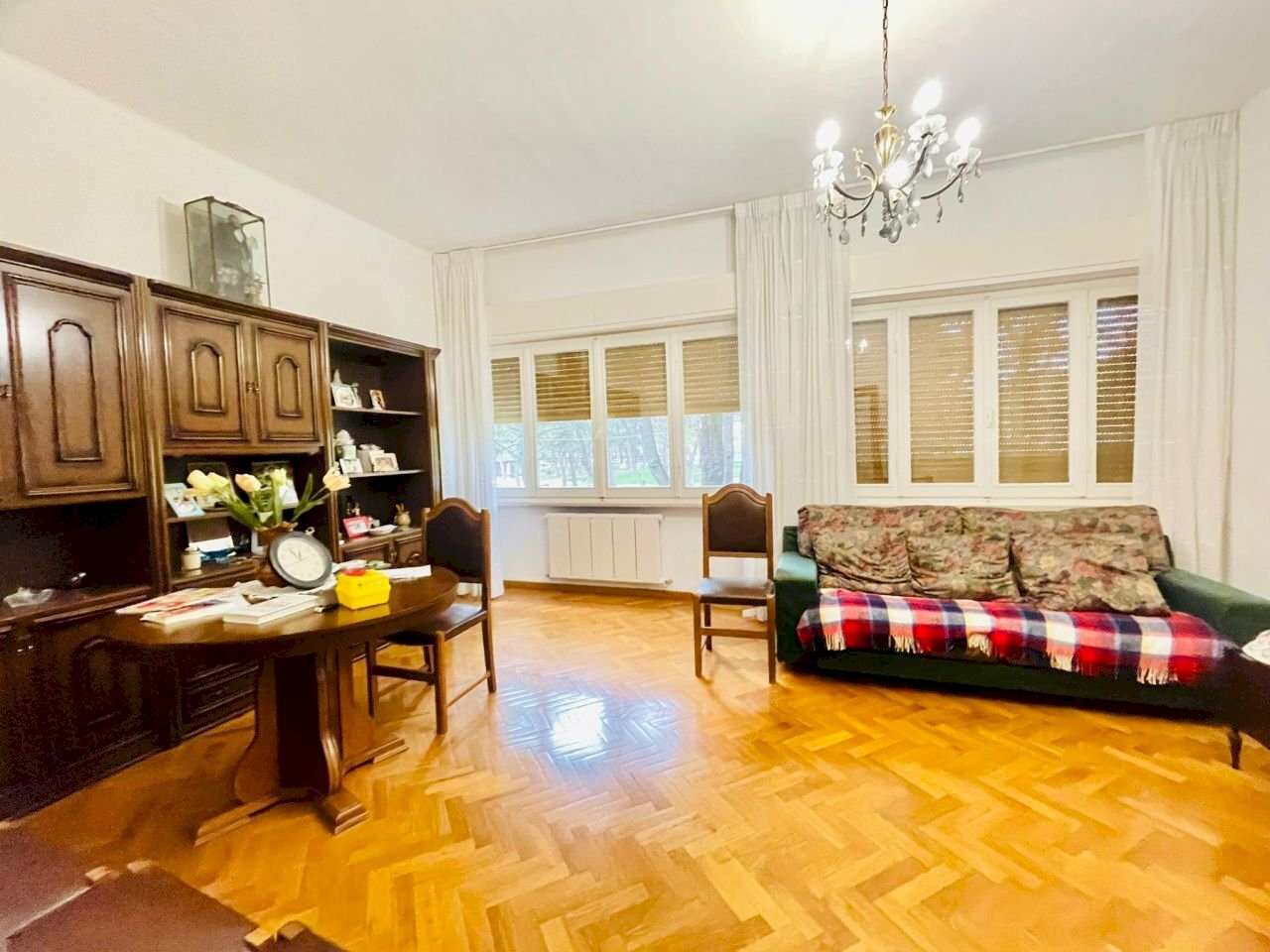 WhatsApp Image 2024-11-08 at 17.01.27.jpeg - Apartment Jesi - photo 3