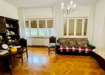 WhatsApp Image 2024-11-08 at 17.01.24 (1).jpeg - Appartamento Jesi - foto 1