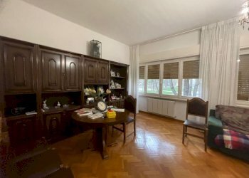 WhatsApp Image 2024-11-08 at 17.01.23 (1).jpeg - Appartamento Jesi - foto 2