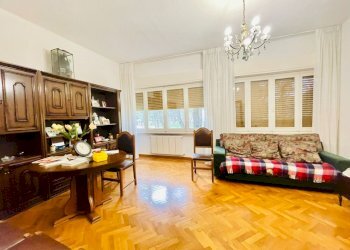 WhatsApp Image 2024-11-08 at 17.01.27.jpeg - Appartamento Jesi - foto 3