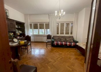 WhatsApp Image 2024-11-08 at 17.01.23.jpeg - Appartamento Jesi - foto 4