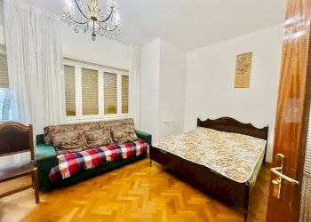 WhatsApp Image 2024-11-08 at 17.01.24.jpeg - Appartamento Jesi - foto 5