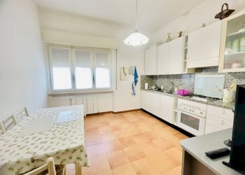 WhatsApp Image 2024-11-08 at 17.01.28.jpeg - Appartamento Jesi - foto 6