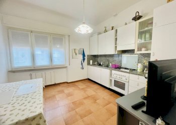 WhatsApp Image 2024-11-08 at 17.01.28 (1).jpeg - Appartamento Jesi - foto 7