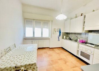 WhatsApp Image 2024-11-08 at 17.01.29.jpeg - Appartamento Jesi - foto 8