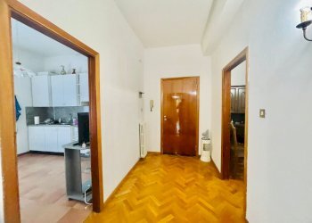 WhatsApp Image 2024-11-08 at 17.01.29 (1).jpeg - Appartamento Jesi - foto 9