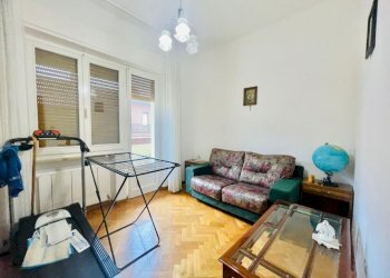 WhatsApp Image 2024-11-08 at 17.01.30 (1).jpeg - Appartamento Jesi - foto 10