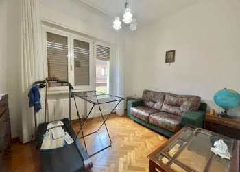 WhatsApp Image 2024-11-08 at 17.01.30.jpeg - Appartamento Jesi - foto 11