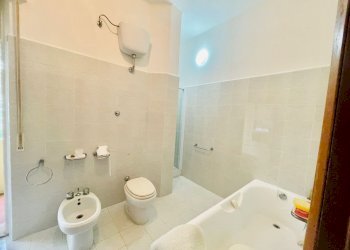 WhatsApp Image 2024-11-08 at 17.01.31 (1).jpeg - Appartamento Jesi - foto 12