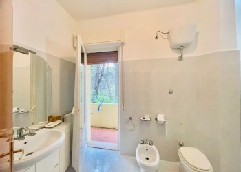 WhatsApp Image 2024-11-08 at 17.01.31.jpeg - Appartamento Jesi - foto 13