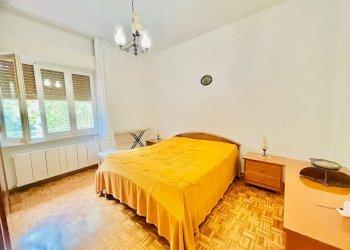 WhatsApp Image 2024-11-08 at 17.01.32 (1).jpeg - Appartamento Jesi - foto 14