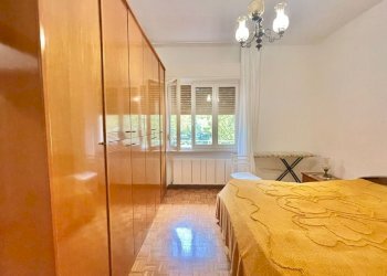 WhatsApp Image 2024-11-08 at 17.01.32.jpeg - Appartamento Jesi - foto 15