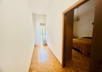 WhatsApp Image 2024-11-08 at 17.01.34.jpeg - Appartamento Jesi - foto 16