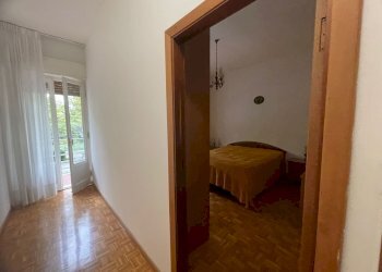 WhatsApp Image 2024-11-08 at 17.01.33 (1).jpeg - Appartamento Jesi - foto 17