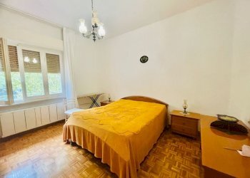 WhatsApp Image 2024-11-08 at 17.01.33.jpeg - Appartamento Jesi - foto 18